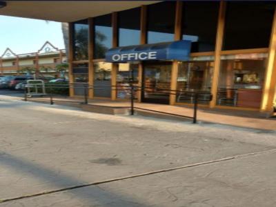 Days Inn by Wyndham Los Angeles Venice Beach
