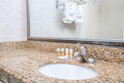 Days Inn by Wyndham Los Angeles Venice Beach