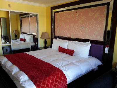 Rotex Hotel & Condo