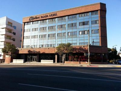 Rotex Hotel & Condo