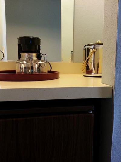 Rotex Hotel & Condo