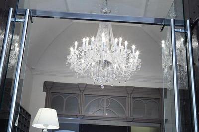Cluc Hotel
