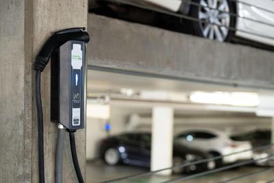 Courtyard by Marriott Los Angeles Pasadena/Old Tow