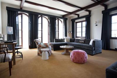 Palihouse