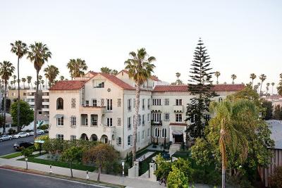 Palihouse