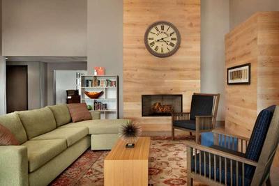 Country Inn & Suites by Radisson, Louisville East