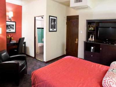 Golden Gate Hotel & Casino