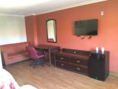 Hyland Inn