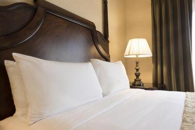 Ayres Inn Corona East