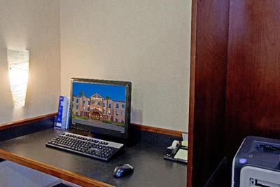 Staybridge Suites Palmdale