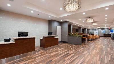 Hotel Boutique Richelieu Lyon Gare Part Dieu
