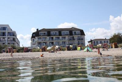 Friedrichsruh