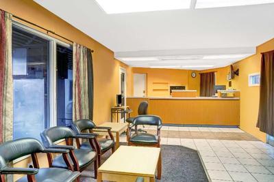 Travelsuites Inn