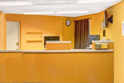 Travelsuites Inn