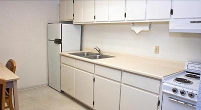 Motel 6 - Lakeview