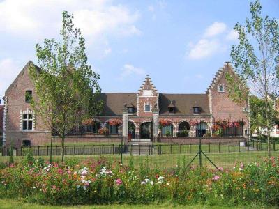 Hôtel Morphée