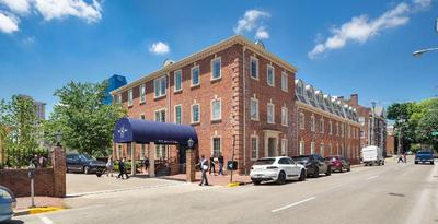 The Sire Hotel Lexington,Tapestry Collection by Hi