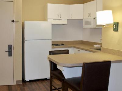 Extended Stay America - Los Angeles - Glendale