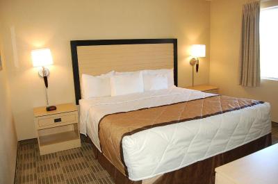 Extended Stay America - Las Vegas - Valley View