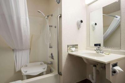 Super 8 by Wyndham Las Vegas