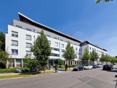 Hotel Aviva