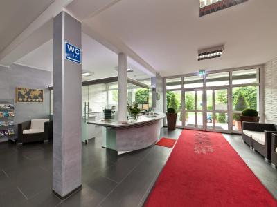 Hotel Aviva