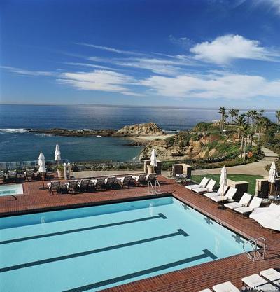 Montage Laguna Beach