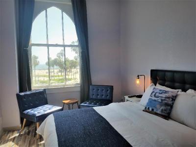 Venice Beach Cotel