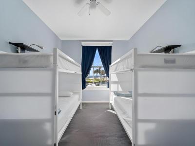 Venice Beach Cotel