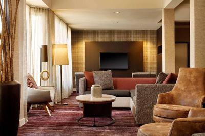 Courtyard Laguna Hills Irvine Spectrum/Orange Coun