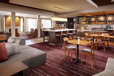 Courtyard Laguna Hills Irvine Spectrum/Orange Coun