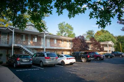 Affordable Corporate Suites of Lynchburg