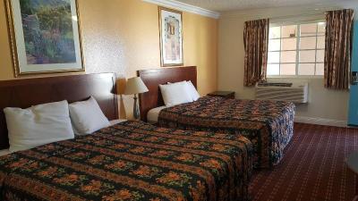 Royal Inn Motel