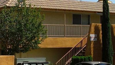 Knights Inn Palmdale Lancaster Area