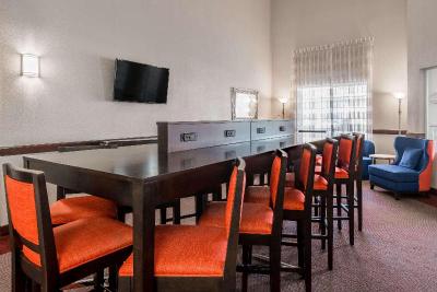 Hawthorn Suites By Wyndham Las Vegas/Henderson