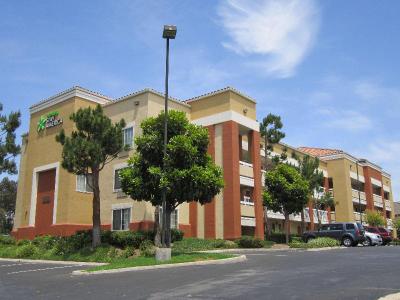 Extended Stay America - Orange County - Brea