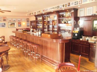GreenLine Hotel Schloss Breitenfeld