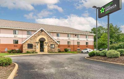 Suburban Studios Louisville East