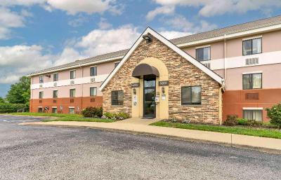 Suburban Studios Louisville East