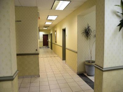 Days Inn by Wyndham Luray Shenandoah