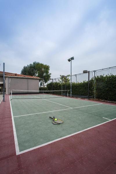 Residence Inn La Mirada - Buena Park