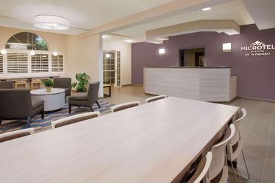Microtel Inn & Suites By Wyndham Leesburg/Mt Dora