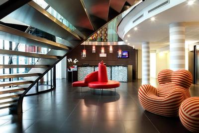 Le Rex Tarbes