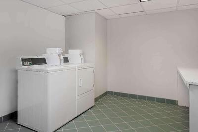 La Quinta Inn & Suites Lakeland West
