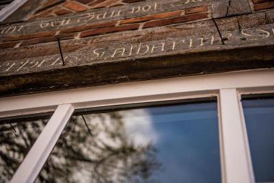 Heide Hotel Reinstorf