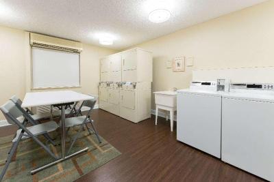 MainStay Suites Louisville Jeffersontown