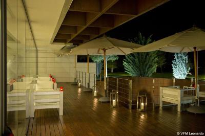 Finca Prats Hotel Golf & Spa