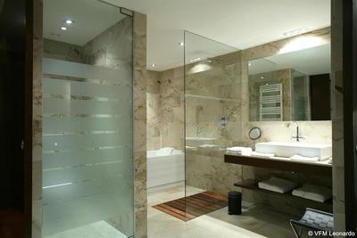Finca Prats Hotel Golf & Spa
