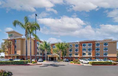 Extended Stay America - Orange County - Katella Av