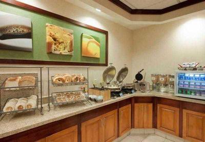 Fairfield Inn & Suites Las Vegas South